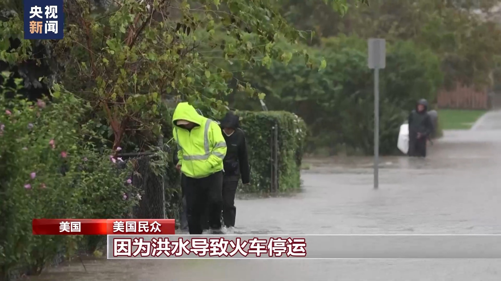 5wk金沙网站
